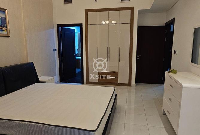 63642309 - Property Image 2