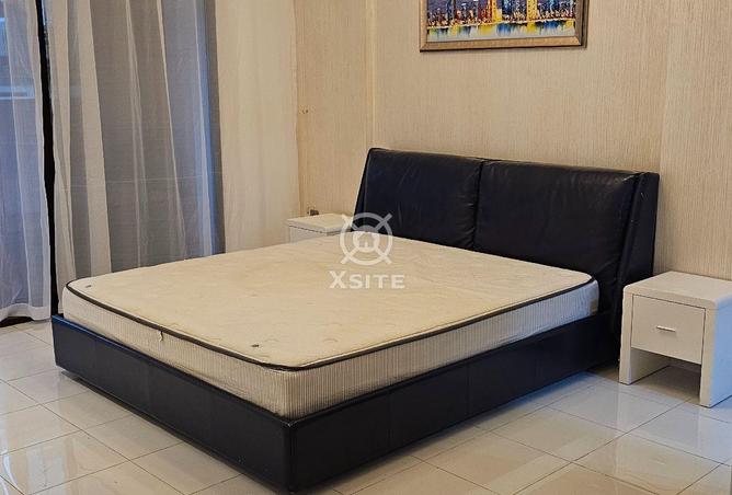 63642309 - Property Main Image