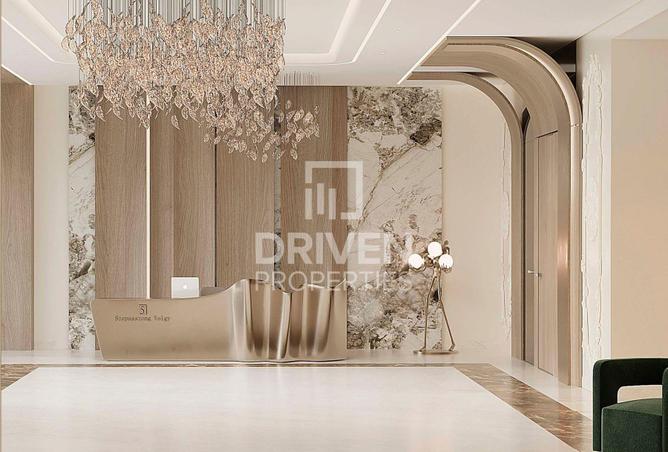 78976550 - الصورة الرئيسية للعقار