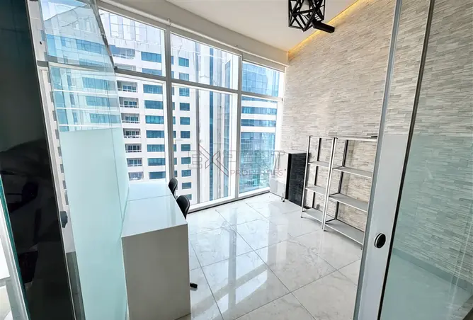 142854290 - Property Image 3