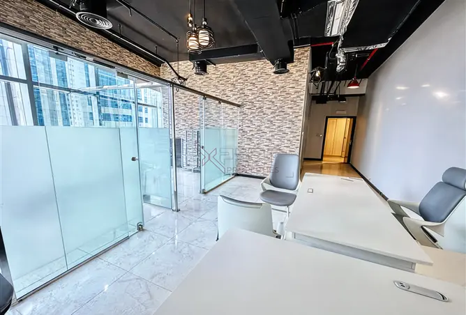 142854290 - Property Image 2