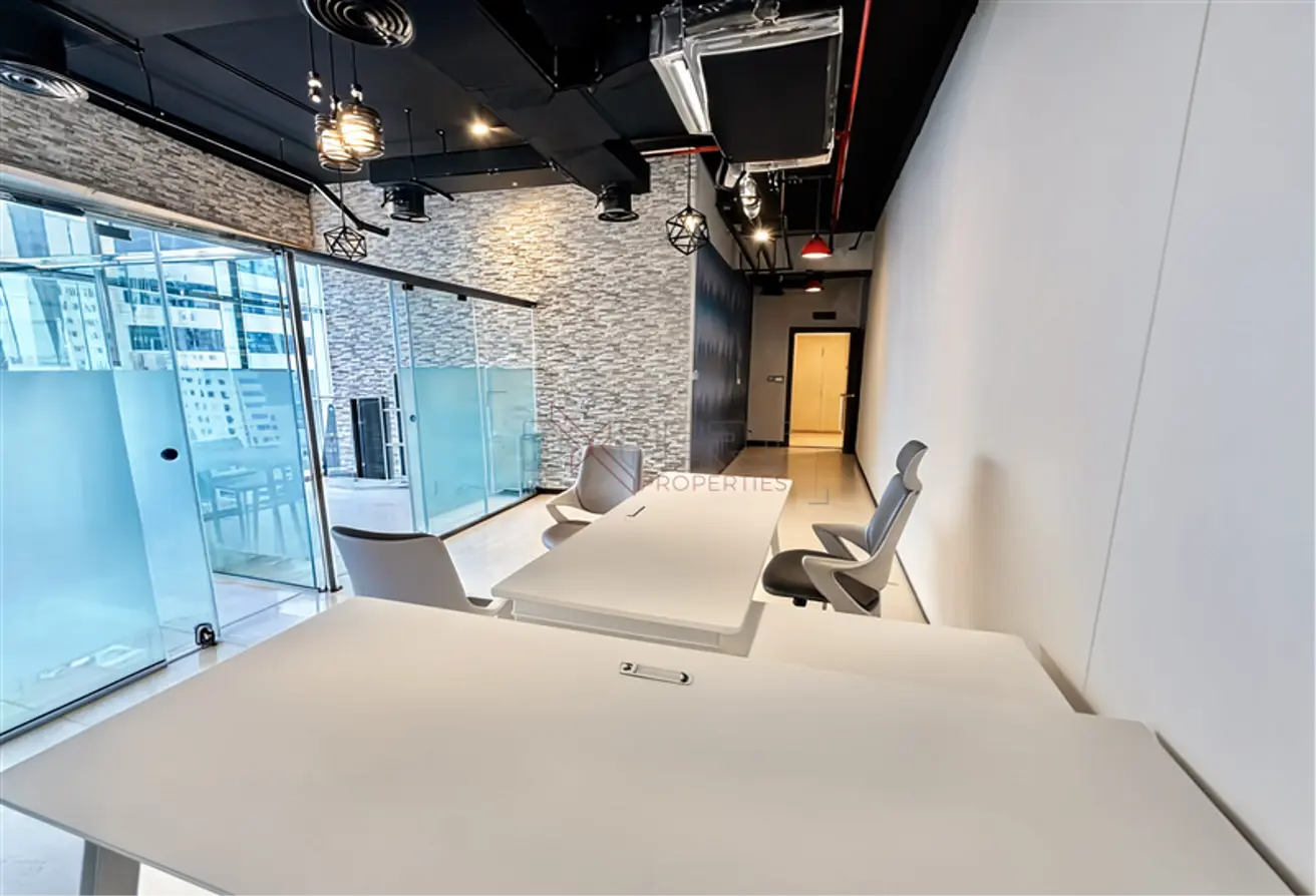 142854290 - Property Main Image