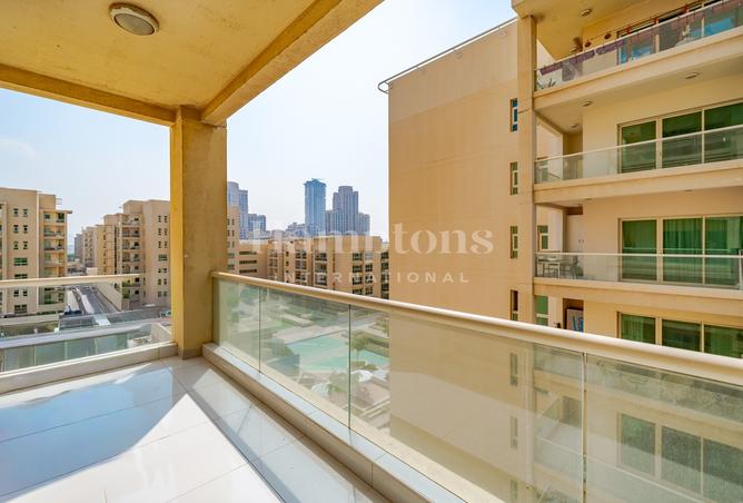 142360367 - Property Image 2