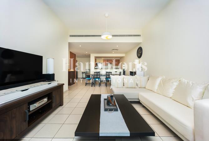 142360367 - Property Image 3