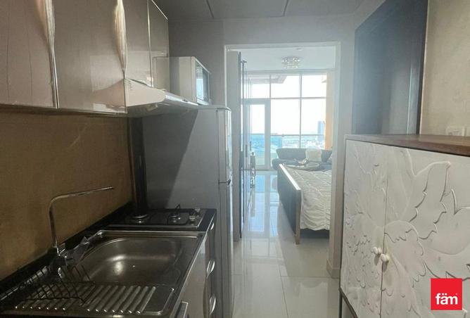 128375793 - Property Image 3
