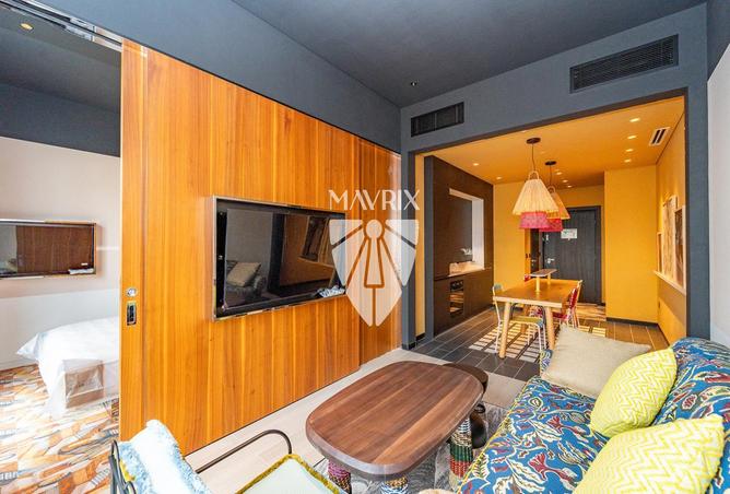 81960504 - Property Image 2