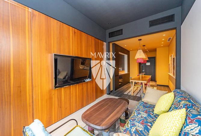 81960504 - Property Main Image