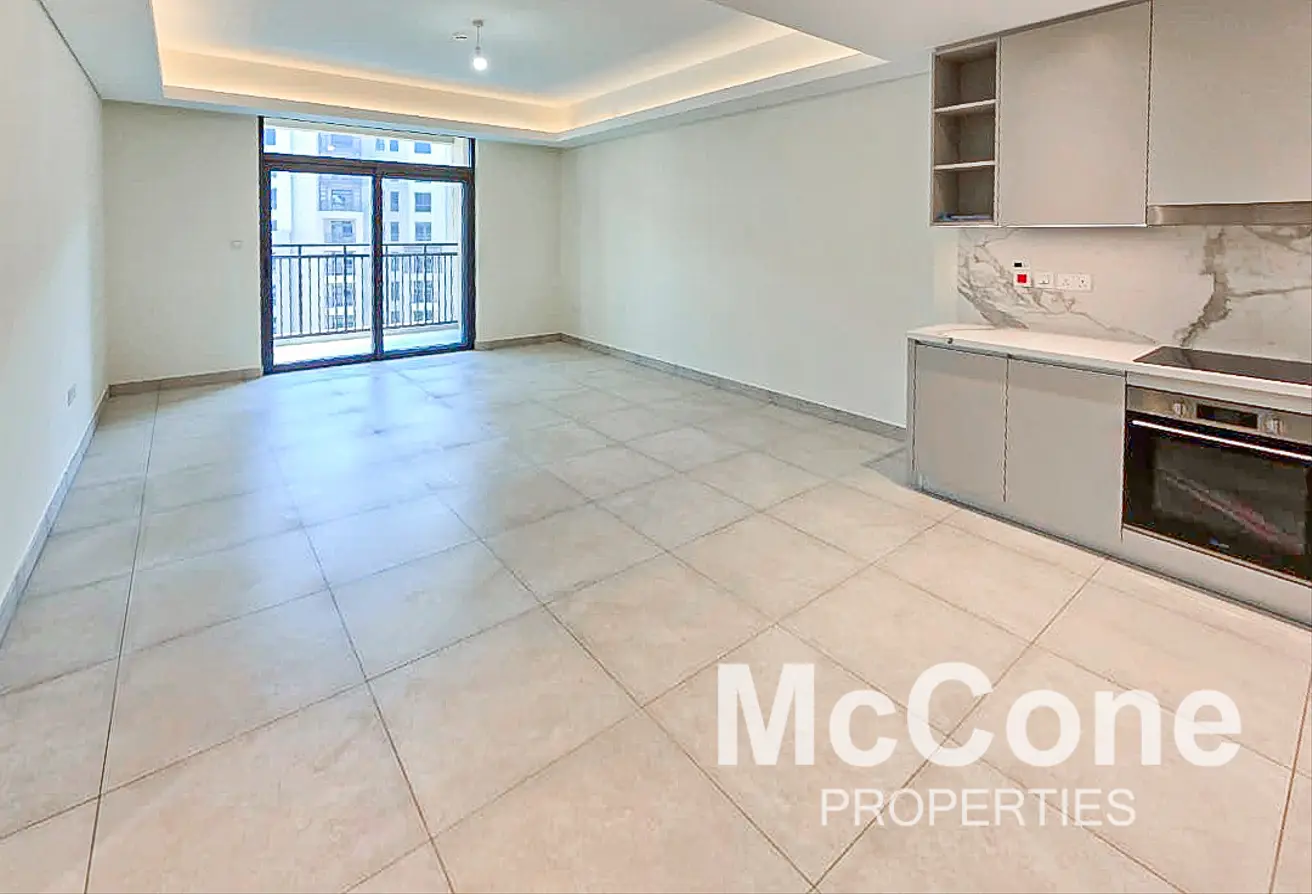 147786369 - Property Main Image