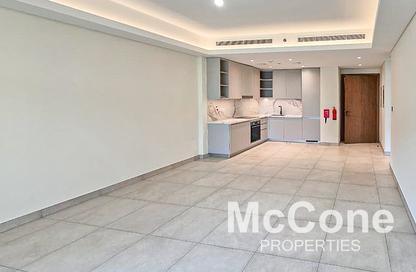 Apartment - 1 - 1 for rent in Lamaa Building 1 - Lamaa - Madinat Jumeirah Living - Umm Suqeim 3 - Umm Suqeim - Dubai