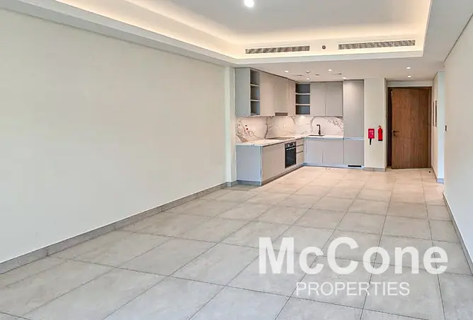 147786369 - Property Image 2