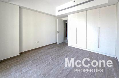 Apartment - 1 - 1 for rent in Lamaa Building 1 - Lamaa - Madinat Jumeirah Living - Umm Suqeim 3 - Umm Suqeim - Dubai