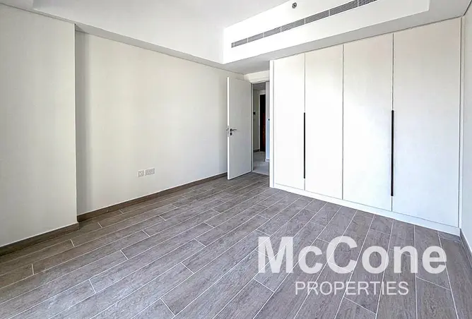 147786369 - Property Image 3