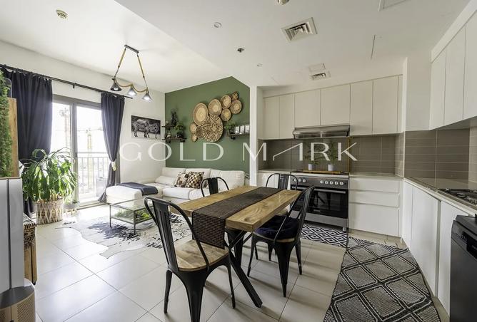 67430800 - الصورة الرئيسية للعقار