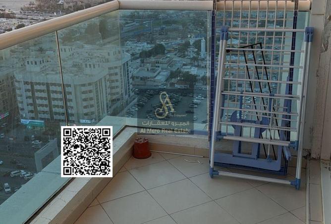 105538839 - صورة العقار 3
