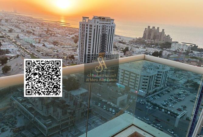 105538839 - صورة العقار 2