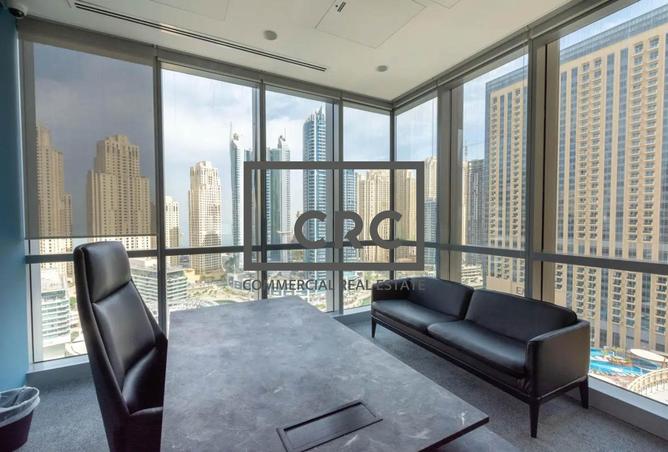 63248776 - صورة العقار 2