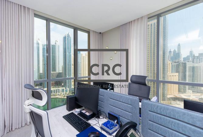 63248776 - صورة العقار 3