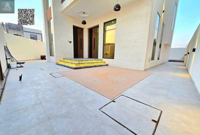 16072808 - صورة العقار 3