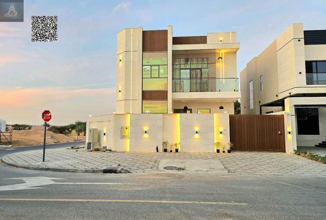 16072808 - صورة العقار 2