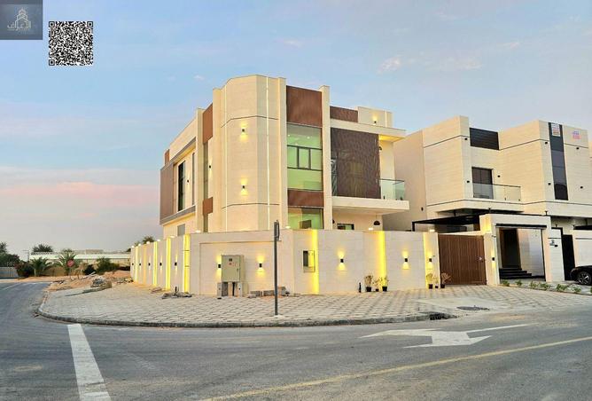 16072808 - الصورة الرئيسية للعقار