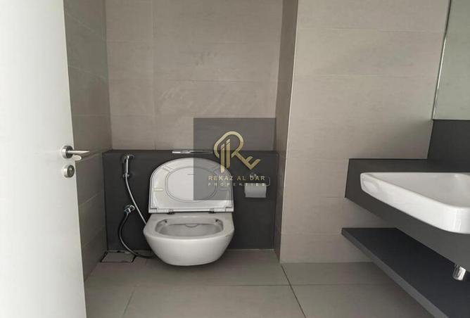 65948038 - Property Image 3