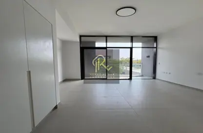 Townhouse - 2 Bedrooms - 3 Bathrooms for sale in Kaya - Masaar - Tilal City - Sharjah