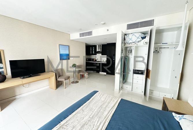 76165853 - صورة العقار 3