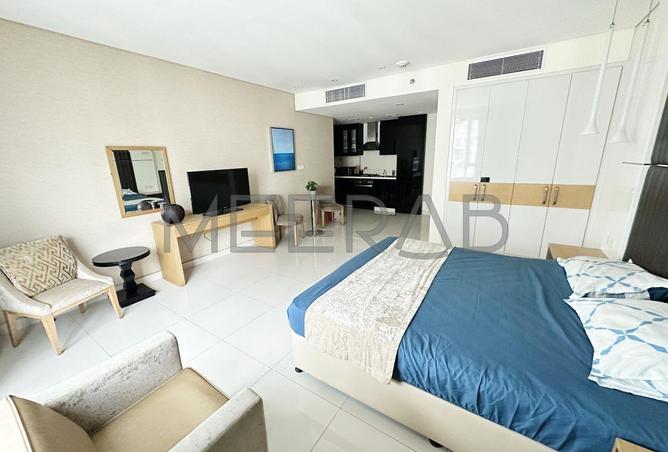 76165853 - صورة العقار 2