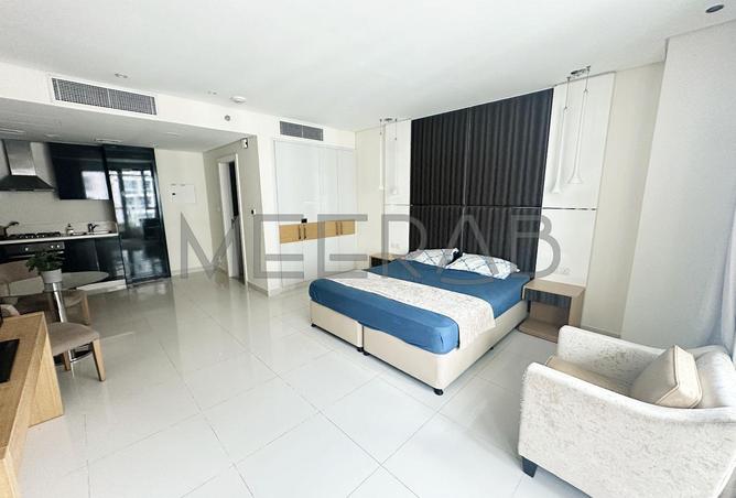 76165853 - الصورة الرئيسية للعقار