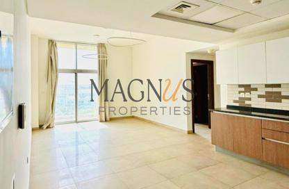 Apartment - 2 Bedrooms - 3 Bathrooms for rent in Azizi Star - Al Furjan - Dubai
