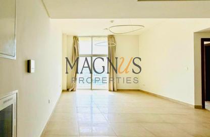 Apartment - 2 Bedrooms - 3 Bathrooms for rent in Azizi Star - Al Furjan - Dubai