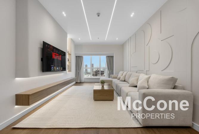 125193781 - Property Main Image