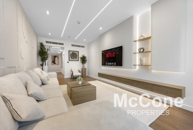 125193781 - Property Image 3