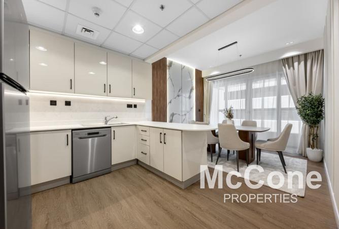125193781 - Property Image 2