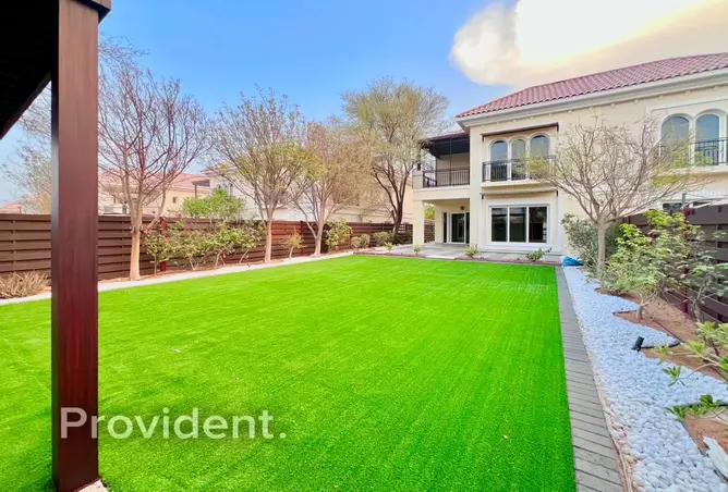 152384138 - Property Image 2