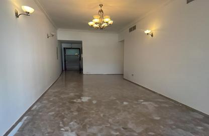 Apartment - 1 Bedroom - 2 Bathrooms for rent in The Belvedere - Dubai Marina - Dubai Apartment - 1 Bedroom - 2 Bathrooms for rent in The Belvedere - Dubai Marina - Dubai