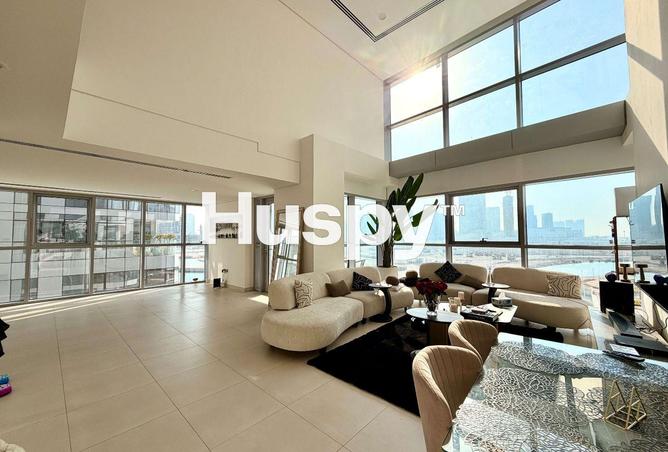 135608350 - Property Image 3
