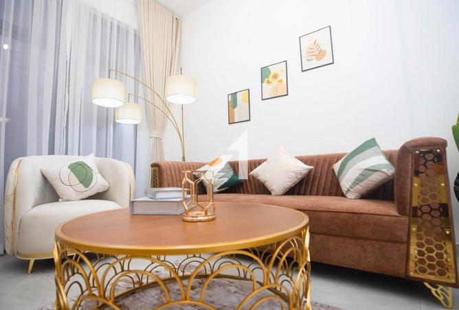 91798746 - Property Main Image