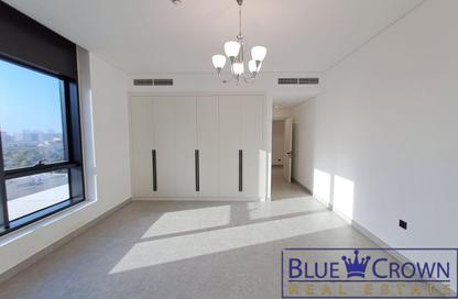Apartment - 2 - 3 for rent in THE PEARL - Umm Hurair 2 - Umm Hurair - Bur Dubai - Dubai