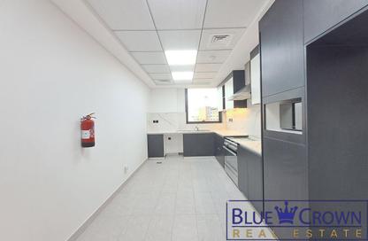 Apartment - 2 - 3 for rent in THE PEARL - Umm Hurair 2 - Umm Hurair - Bur Dubai - Dubai