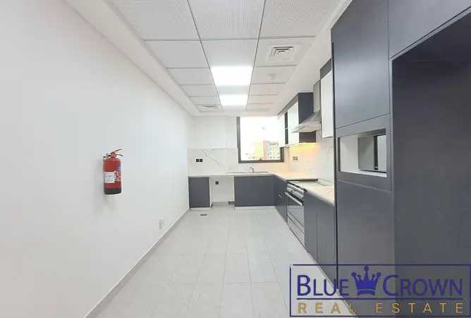 144632989 - Property Image 2