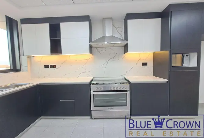 144632989 - Property Image 3