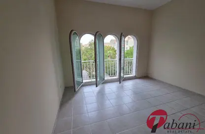 Apartment - 1 Bedroom - 1 Bathroom for sale in Building 206 - Mogul Cluster - Discovery Gardens - Dubai Apartment - 1 Bedroom - 1 Bathroom for sale in Building 206 - Mogul Cluster - Discovery Gardens - Dubai