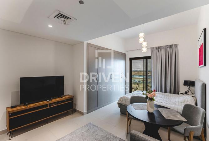 68273453 - صورة العقار 2