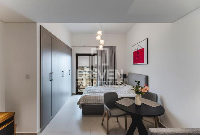 68273453 - صورة العقار 3