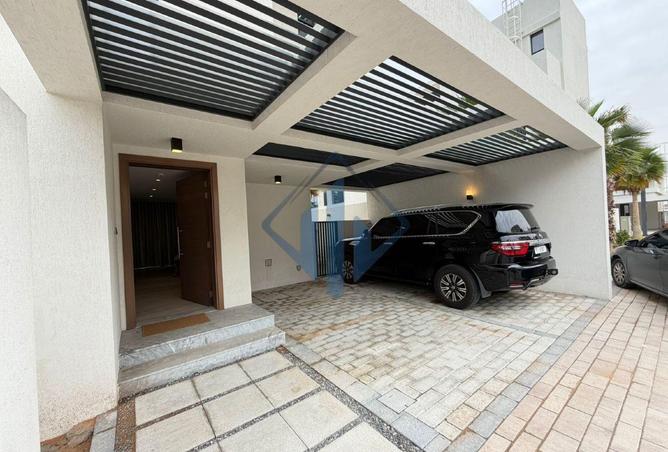 71497542 - صورة العقار 2