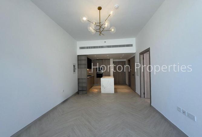 77774973 - صورة العقار 3