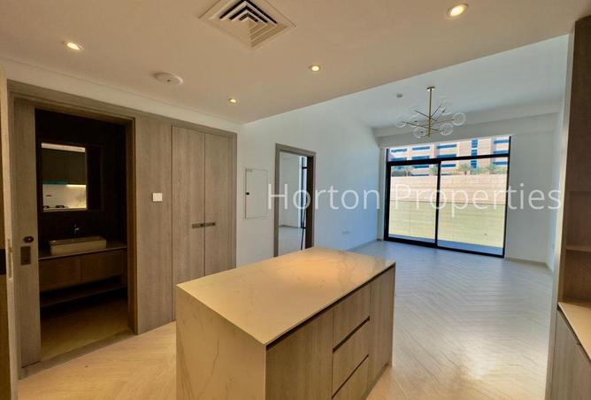 77774973 - الصورة الرئيسية للعقار