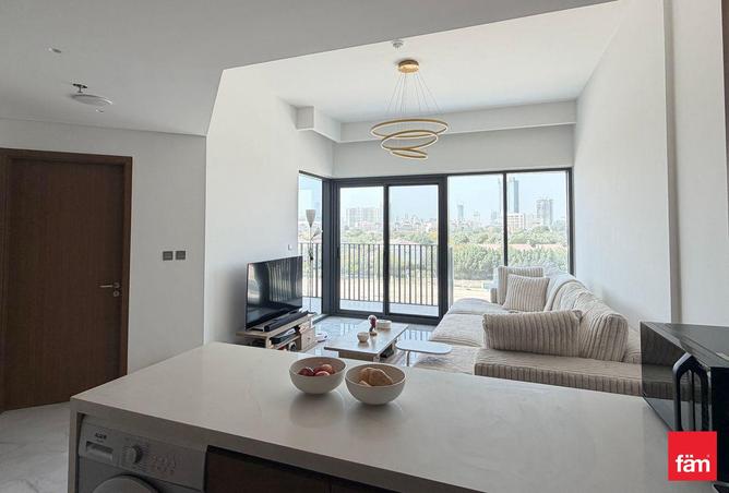 59753879 - صورة العقار 3