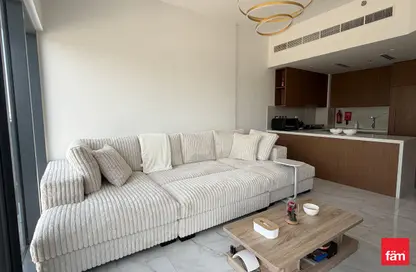 شقة - غرفة نوم - 1 حمام للبيع في عزيزي ميراج - ستوديو سيتي - دبي شقة - غرفة نوم - 1 حمام للبيع في عزيزي ميراج - ستوديو سيتي - دبي